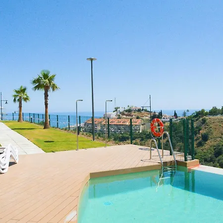 Lomas 5 - Higueron Brand New